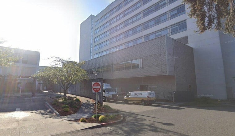 Washington and Evergreen Schools Settle Vancouver Teen’s Death Lawsuit for More Than $49 Million