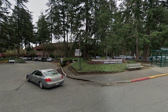 Washington Sheriff Eligibility Rules Remain Blocked as State Plans Appeal