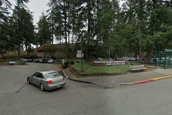 Washington Sheriff Eligibility Rules Remain Blocked as State Plans Appeal