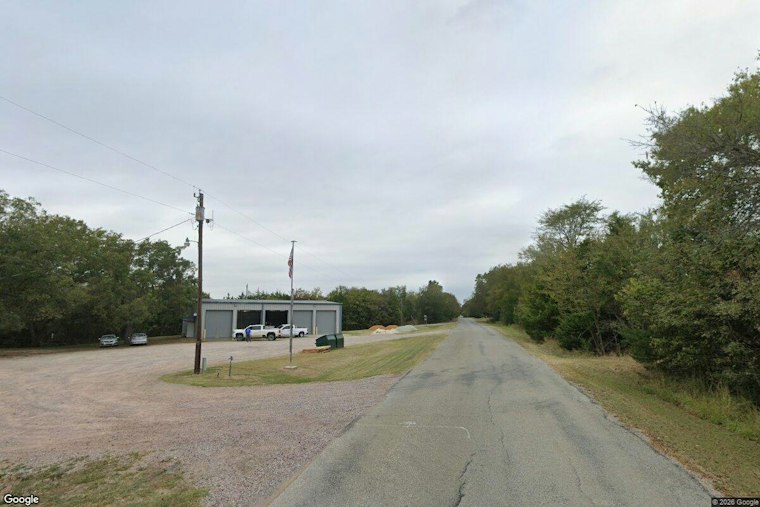 Water Main Break Leaves Several Johnston County Areas Dry, Repairs Underway