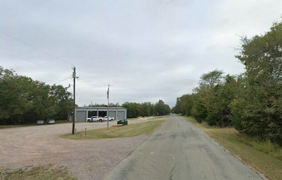 Water Main Break Leaves Several Johnston County Areas Dry, Repairs Underway