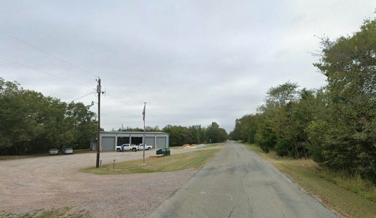 Water Main Break Leaves Several Johnston County Areas Dry, Repairs Underway