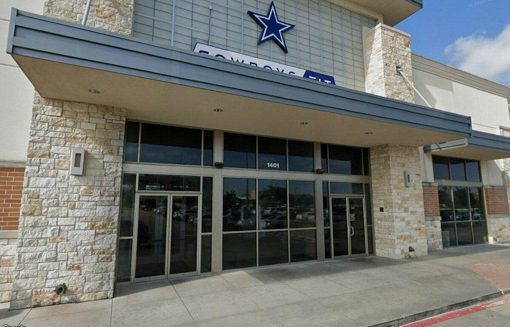 Water Wings Swim School Eyes Pflugerville With $950K Stone Hill Facility