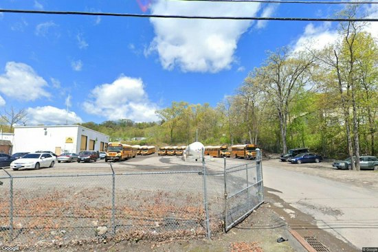 Waterbury Kids Board Wrong Buses as Driver Shortage Drags Into Second Month