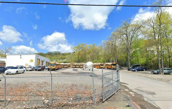 Waterbury Kids Board Wrong Buses as Driver Shortage Drags Into Second Month