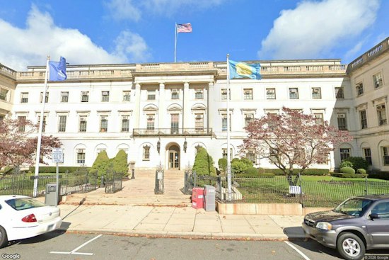 Waterbury Stepmother Accused of 20-Year Captivity Case Heads to Trial in February