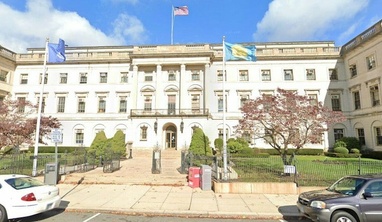 Waterbury Stepmother Accused of 20-Year Captivity Case Heads to Trial in February