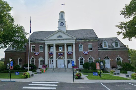 Waterbury Symphony Brings 30-Piece Orchestra To Newtown For Halloween Concert
