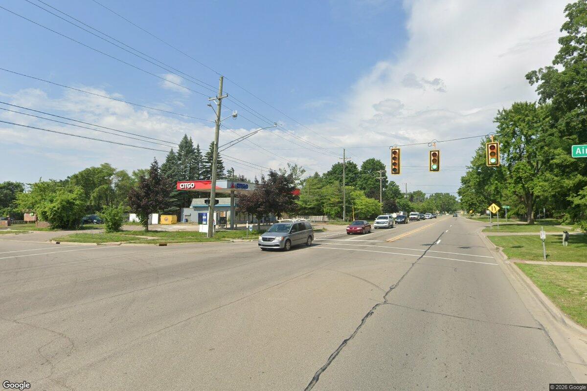 Waterford Teen Critical After E-Moto, SUV Collision