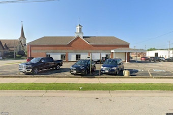 Watertown Schools Weigh Free Curriculum Audit From National Conservative Group