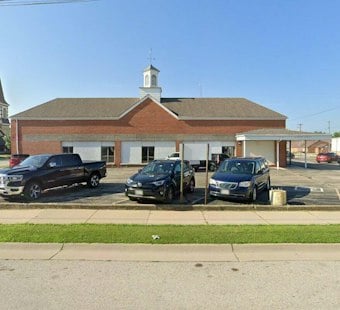 Watertown Schools Weigh Free Curriculum Audit From National Conservative Group