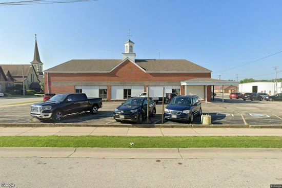 Watertown Schools Weigh Free Curriculum Audit From National Conservative Group