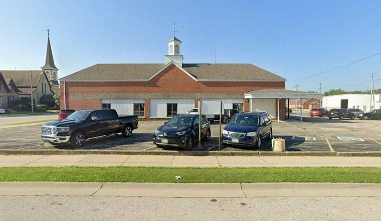 Watertown Schools Weigh Free Curriculum Audit From National Conservative Group