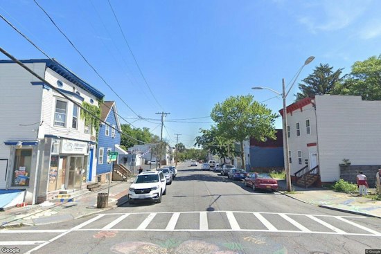 Watervliet Man Arrested in August Albany Gunfire Near Quail Street