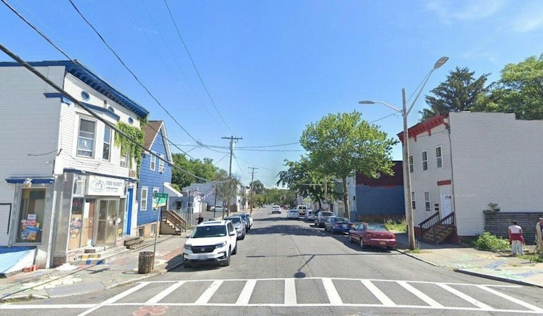 Watervliet Man Arrested in August Albany Gunfire Near Quail Street