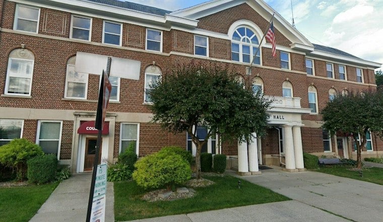 Watervliet Sets 10 P.M. Halloween Curfew, With Exception for Accompanied Kids; Parents Could Face $250 Fine