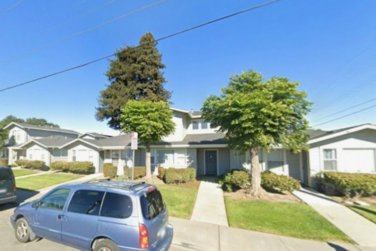 Watsonville's Tierra Linda and Pajaro Court Reopen With 28 Renovated Affordable Homes