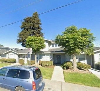 Watsonville's Tierra Linda and Pajaro Court Reopen With 28 Renovated Affordable Homes