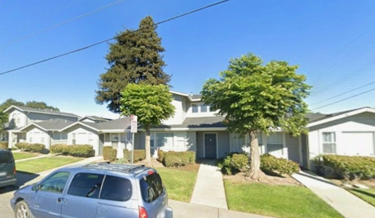 Watsonville's Tierra Linda and Pajaro Court Reopen With 28 Renovated Affordable Homes