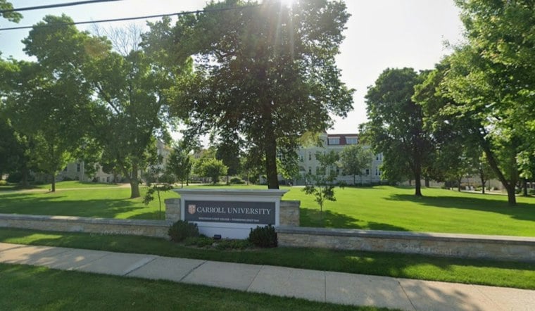 Waukesha Book Festival Returns Nov. 6-7 With 50-Plus Authors, Free Entry