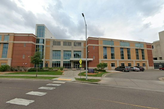 Waukesha School Board Member Eric Brooks Cited for OWI, Parents Demand He Quit