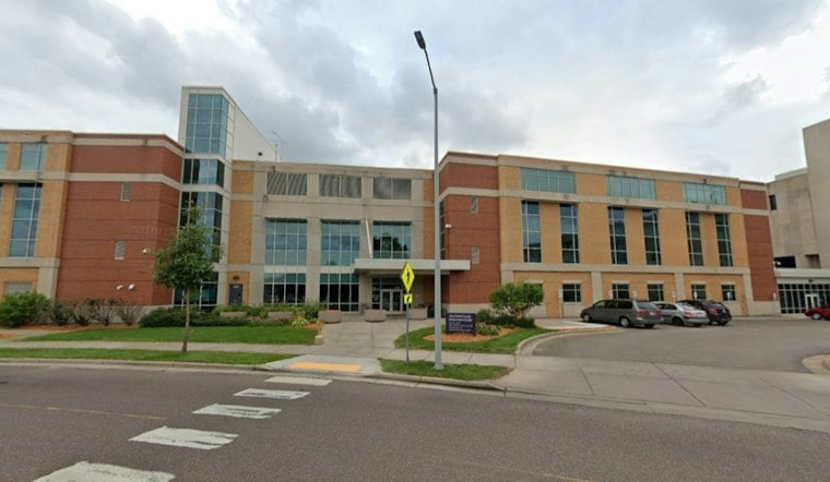 Waukesha School Board Member Eric Brooks Cited for OWI, Parents Demand He Quit
