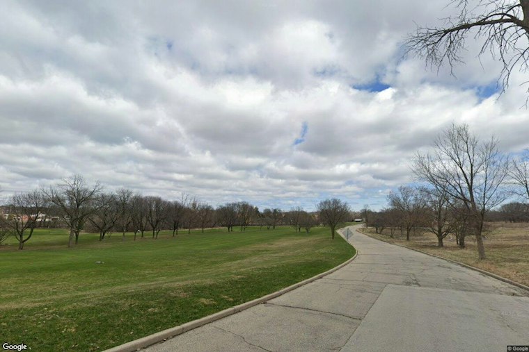 Wauwatosa Parkway Swaps Potholes for Bike Trail, Mayor Calls It a Miracle