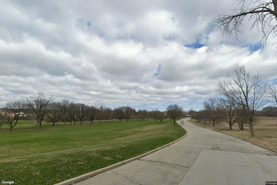 Wauwatosa Parkway Swaps Potholes for Bike Trail, Mayor Calls It a Miracle