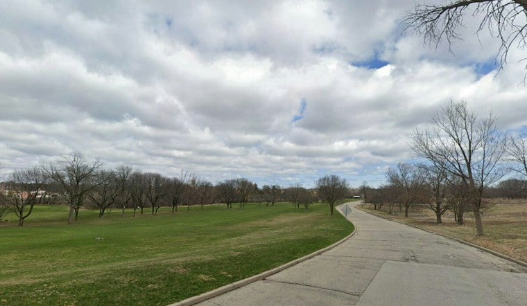 Wauwatosa Parkway Swaps Potholes for Bike Trail, Mayor Calls It a Miracle