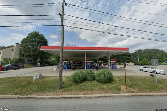 Wawa Scheduled to Open on Valley Forge Road After Decade-Long Schuylkill Twp. Review