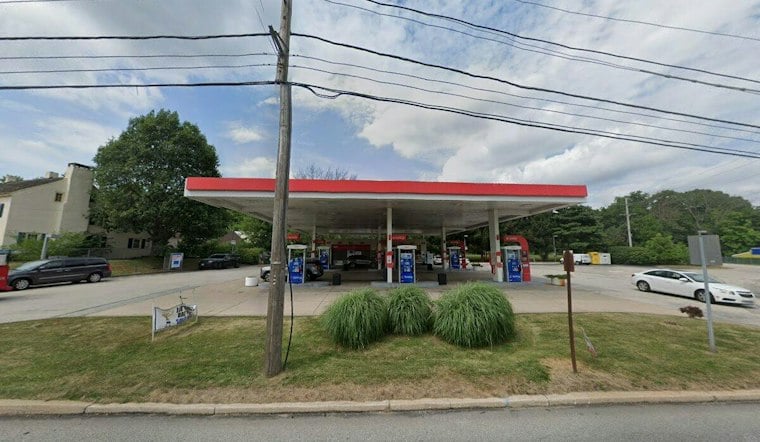 Wawa Scheduled to Open on Valley Forge Road After Decade-Long Schuylkill Twp. Review