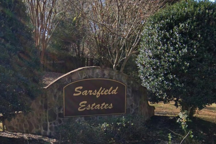 Waxhaw Home With Backyard Skate Bowl Tony Hawk Once Rode Lists for $1.75M