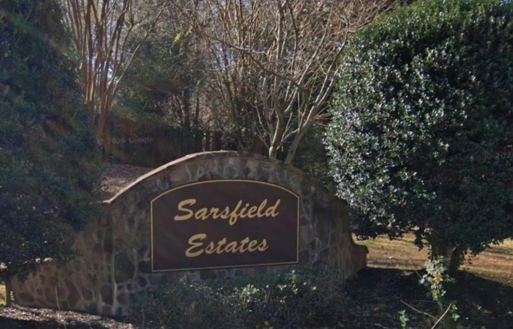 Waxhaw Home With Backyard Skate Bowl Tony Hawk Once Rode Lists for $1.75M