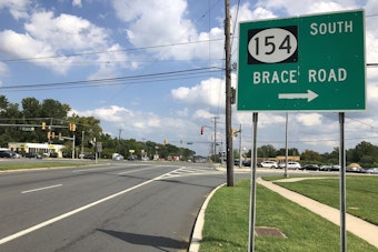 Wayfair Picks Cherry Hill Horse Track Site for 86,000-Square-Foot Store