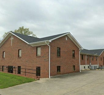 Waynesburg Pastor Faces New Trafficking, Incest Charges as More Victims Emerge