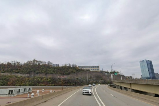 Weather Whiplash: Storms Slam Pittsburgh Before Frosty Flip, Sunny Rebound