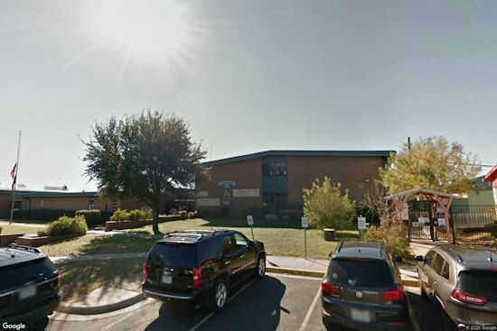 Webb Middle School PTA Demands TEA Probe Into Closure Petition Tactics