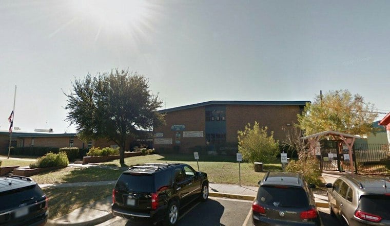 Webb Middle School PTA Demands TEA Probe Into Closure Petition Tactics