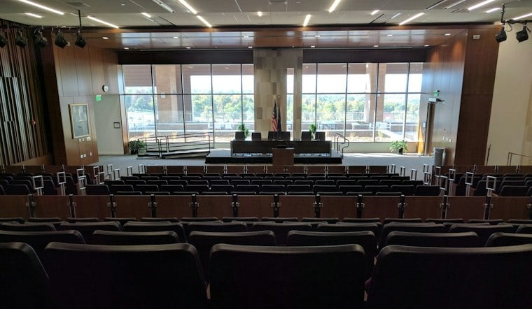 Weber County Judge Fights to Keep Seat After Utah's Only Negative Review