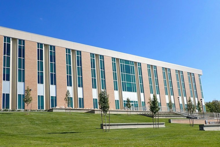Weber State Paid Professor $175K to Leave After Purchase Card Misuse Claims