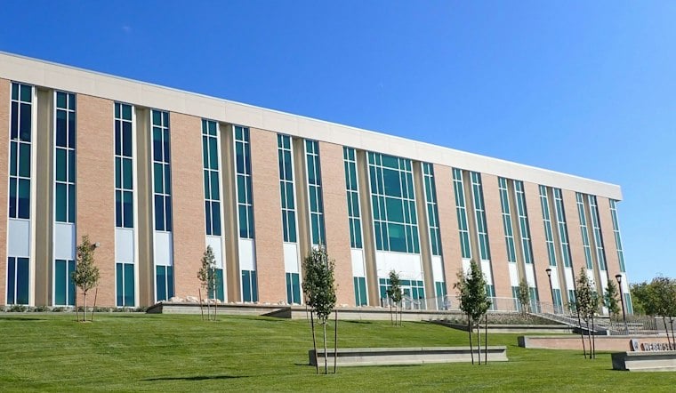 Weber State Paid Professor $175K to Leave After Purchase Card Misuse Claims
