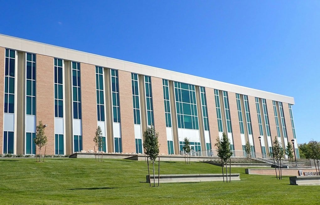 Weber State Paid Professor $175K to Leave After Purchase Card Misuse Claims