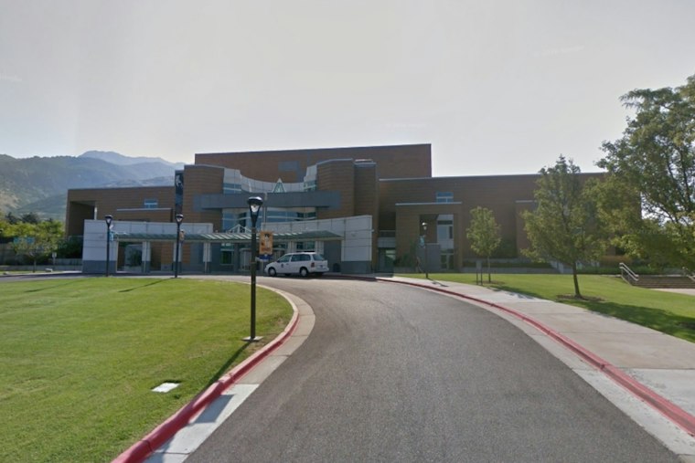 Weber State's Eric Kjar Has Faced Depression, MS and His Father's Death