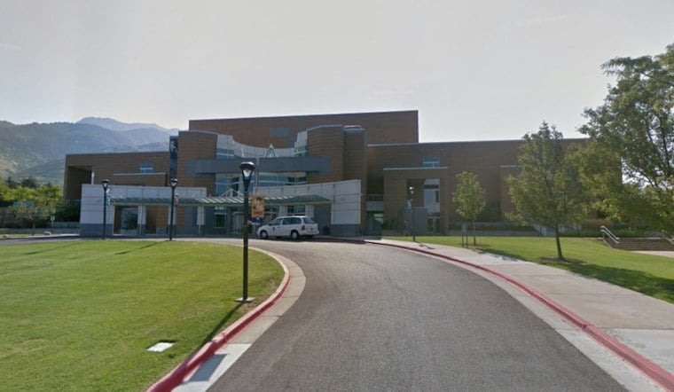 Weber State's Eric Kjar Has Faced Depression, MS and His Father's Death