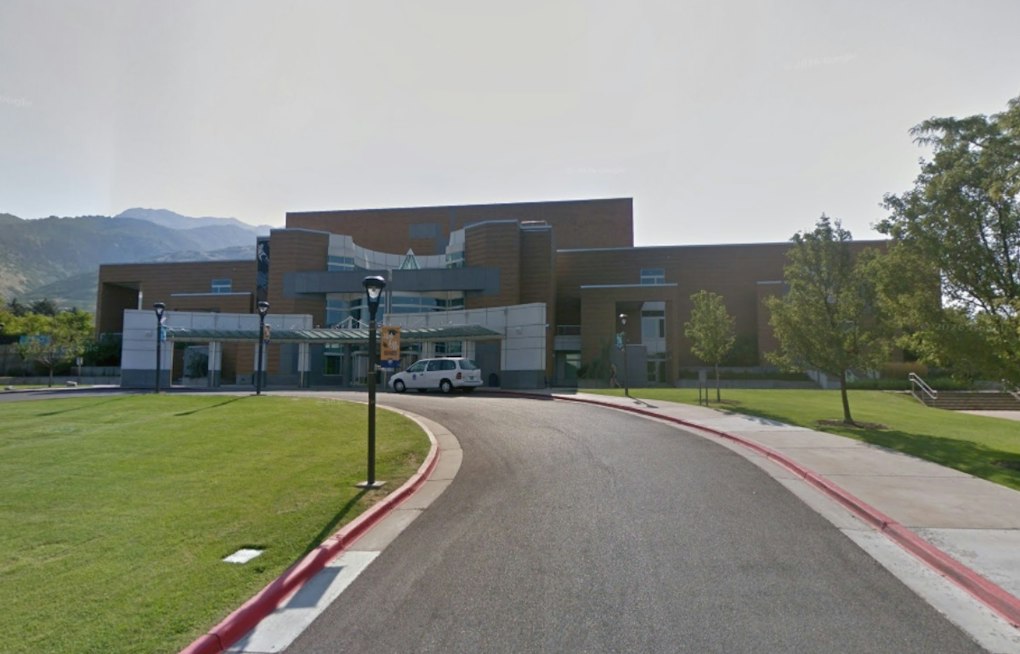 Weber State's Eric Kjar Has Faced Depression, MS and His Father's Death