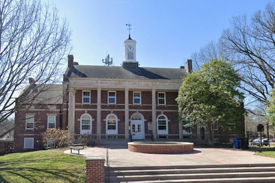 Webster Groves Council Presses Police Chief Over Flock Cameras, ICE Fears