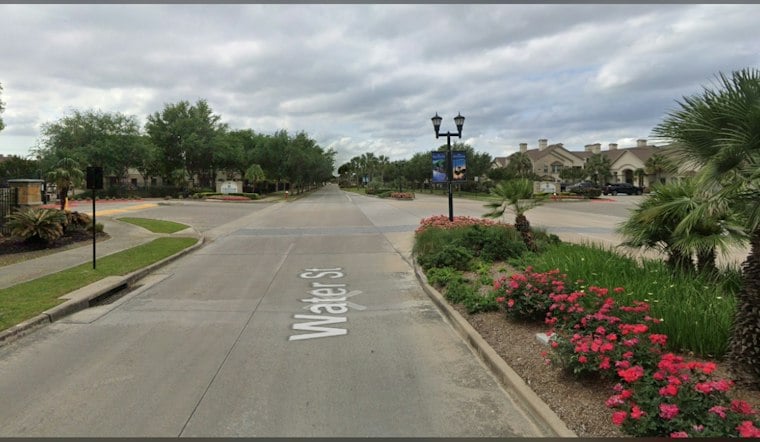 Webster Hit-and-Run Kills Man, 24, Leaves Woman Fighting for Life