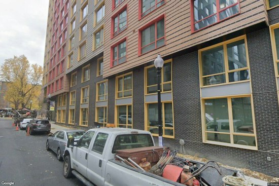 Welch Mechanical Pays $1.7M After DC Workers Say They Were Cheated On Pay