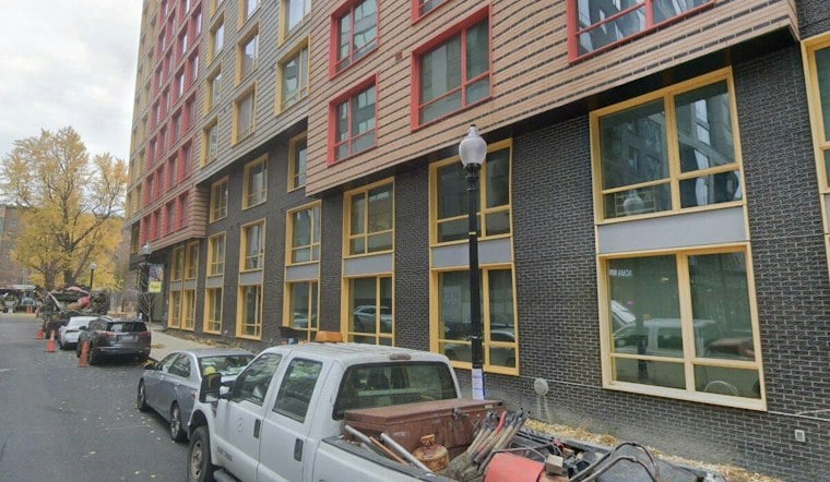 Welch Mechanical Pays $1.7M After DC Workers Say They Were Cheated On Pay