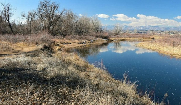 Weld County Cold Case Still Unsolved 43 Years After Man Found Stabbed in Ditch
